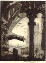 Click here to enlarge this image