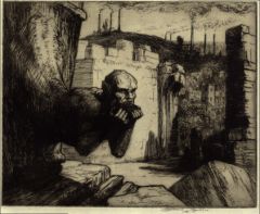 Click here to enlarge this image