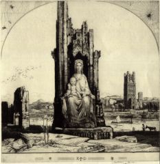 Click here to enlarge this image