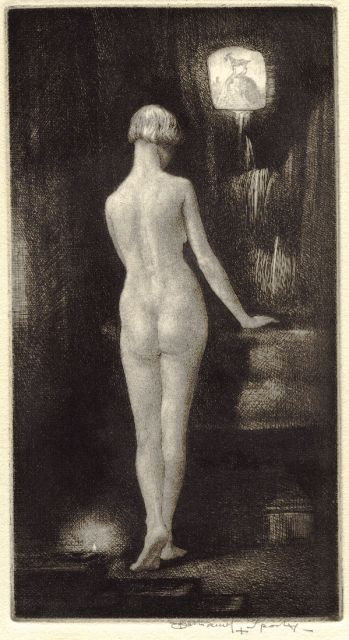 Ref No: 158 Title: The Oracle