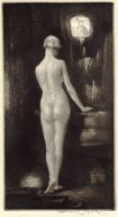 Click here to enlarge this image