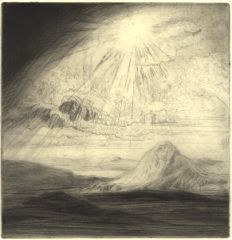 Click here to enlarge this image