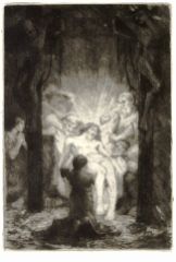 Click here to enlarge this image