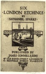 Click here to enlarge this image