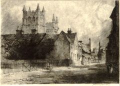 Click here to enlarge this image