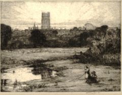 Click here to enlarge this image