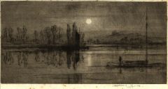 Click here to enlarge this image