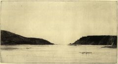 Click here to enlarge this image