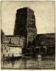 Click here to enlarge this image