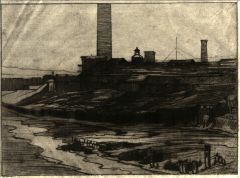 Click here to enlarge this image