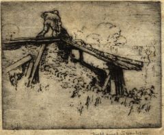 Click here to enlarge this image