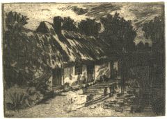 Click here to enlarge this image