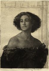 Click here to enlarge this image