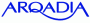 Link to Arqadia website