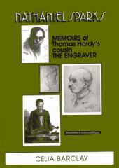 book.jpg (7909 bytes)